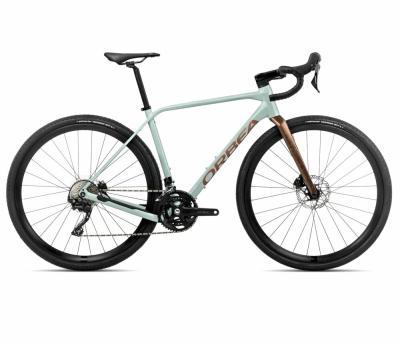 Orbea TERRA H40 Produktbild 3