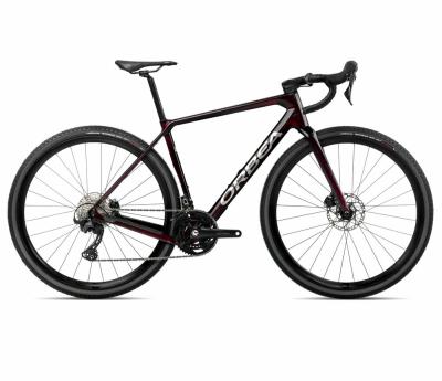 Orbea TERRA M30TEAM Produktbild 3
