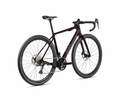 Orbea TERRA M30TEAM Produktbild 2