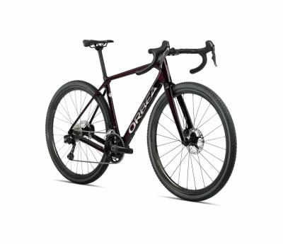 Orbea TERRA M30TEAM Produktbild 4