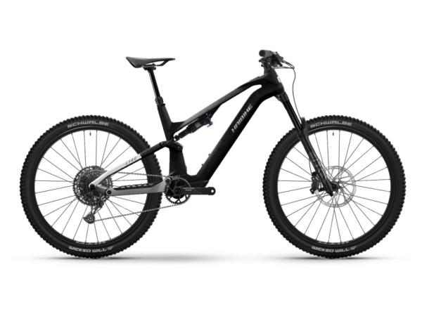 Haibike LYKE CF 10 i480Wh 12-G NX Eagle 25 HB FR6M MA_carbon/silver XL