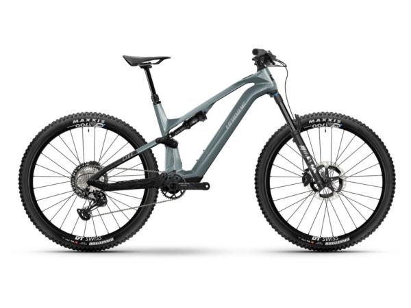 Haibike LYKE CF 11 i480Wh 12-G XT 25-26 HB FR6M GL_silver/carbon Rh L