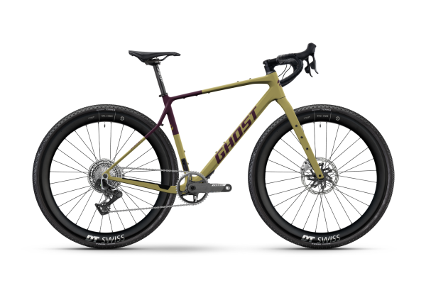 GHOST ASKET CF LTD honey gold/berry blush matt M