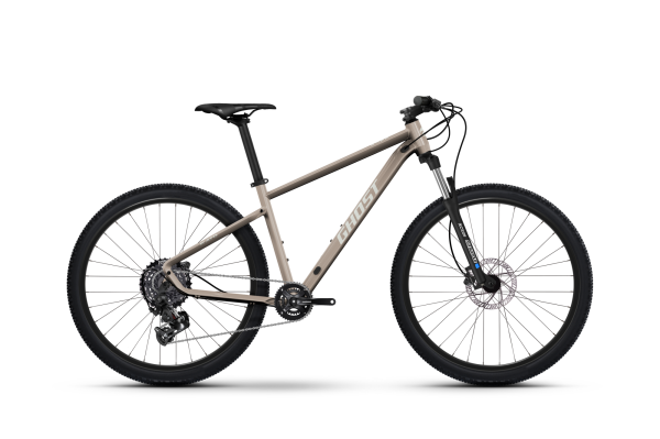 GHOST KATO ice rose gl&auml;nzend L