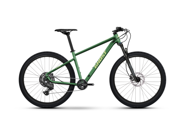 GHOST Kato Universal amazon gl&auml;nzend L