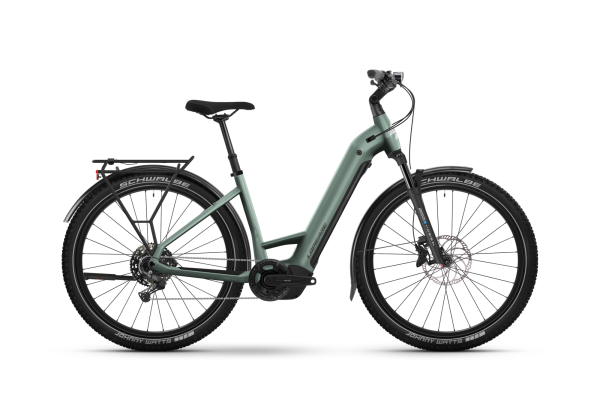 Lapierre E-EXPLORER 7.6 MY25 LLDTB E-EXPLORER 7.6 L