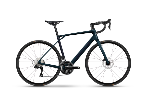 Lapierre PULSIUM 5.0 dusk blue - glossy S