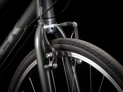 Trek FX 1 Stagger L Lithium Grey Produktbild 5