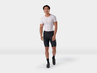 Trek Short Trek Solstice XXL Black Produktbild 5
