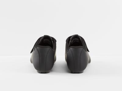 Bontrager Schuh Bontrager Solstice 47 Black Produktbild 5