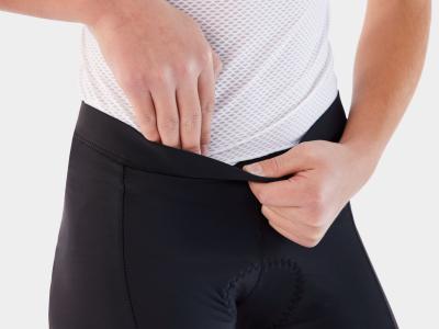 Trek Short Trek Youth M Black Produktbild 4