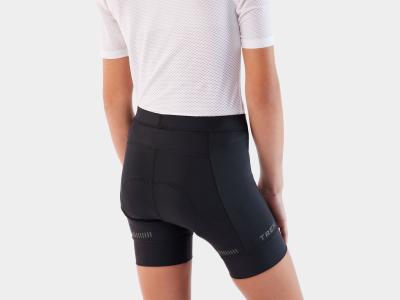 Trek Short Trek Youth XL Black Produktbild 2