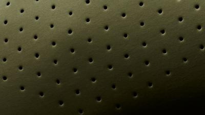 Bontrager Schuh Bontrager Foray Mountain 48 Quicksilver/Blac Produktbild 10