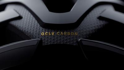 Trek Helmet Trek Velocis Mips Small White CE Produktbild 6