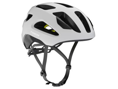 Trek Helmet Trek Solstice Mips Small/Medium White CE Produktbild 6