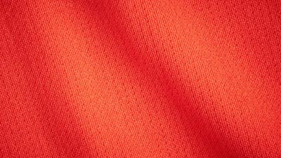 Trek Trikot Trek Solstice XS Viper Red Produktbild 9