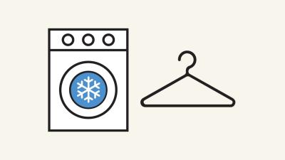 Trek Trikot Trek Solstice XS Viper Red Produktbild 13