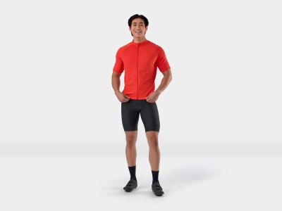 Trek Trikot Trek Solstice S Viper Red Produktbild 7