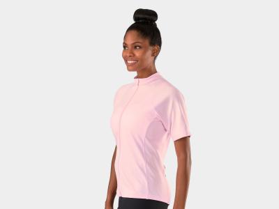 Trek Trikot Trek Solstice Women M Blush Produktbild 2