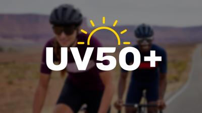 Trek Trikot Trek Solstice Women XL Blush Produktbild 12