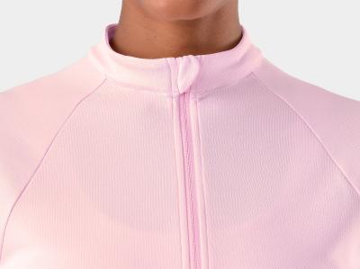 Trek Trikot Trek Solstice Women XL Blush Produktbild 6