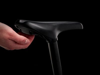 Trek Precaliber 16 F/W 16 Volt Produktbild 6