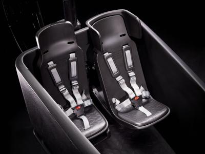 Trek Fetch+ 4 EU OSFM Dnister Black Produktbild 9