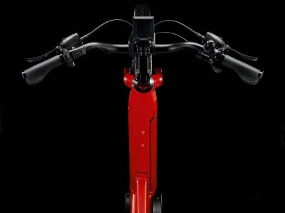 Trek Fetch+ 2 EU OSFM Lava Produktbild 4