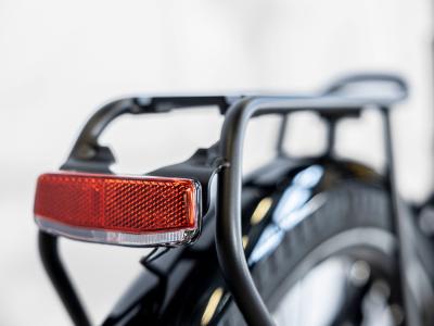 Trek Allant+ 9 Lowstep M Deep Dark Blue Produktbild 7