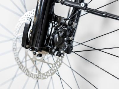 Trek Allant+ 9 Lowstep L Deep Dark Blue Produktbild 8