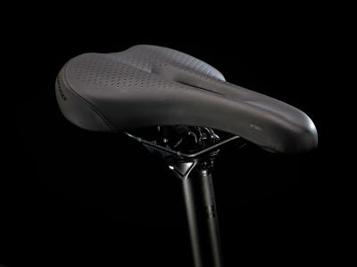 Trek FX 2 SO XS Matte Trek Black Produktbild 7