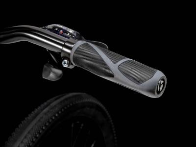 Trek Dual Sport 1 SO M Hex Blue Produktbild 3