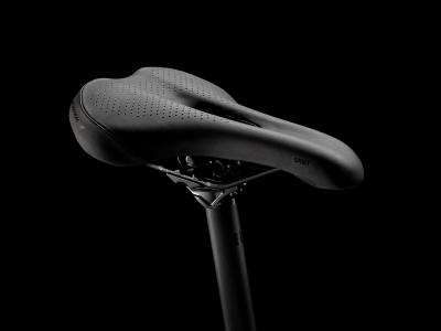 Trek Dual Sport 1 SO M Hex Blue Produktbild 7