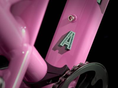 Trek Wahoo 20 Path 20 Pink Frosting Produktbild 4