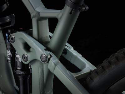 Trek Fuel EX 8 GX AXS ML 29 Matte Keswick Produktbild 3
