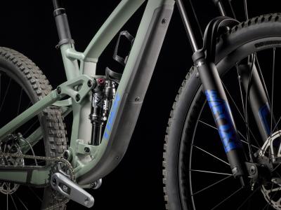 Trek Fuel EX 8 GX AXS L 29 Matte Keswick Produktbild 8