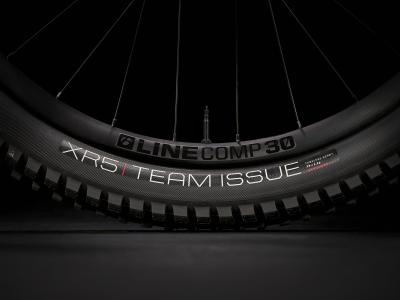 Trek Fuel EX 8 GX AXS XL 29 Matte Keswick Produktbild 9