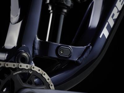 Trek Fuel EX 8 GX AXS ML 29 Rage Red Produktbild 4