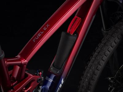 Trek Fuel EX 8 GX AXS L 29 Rage Red Produktbild 2