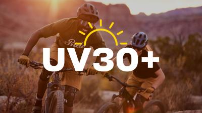 Trek Shirt Trek Evoke Tech Tee X-Small Black Produktbild 7