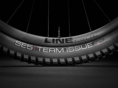 Trek Fuel EX 9.8 XT ML 29 Lava Produktbild 9