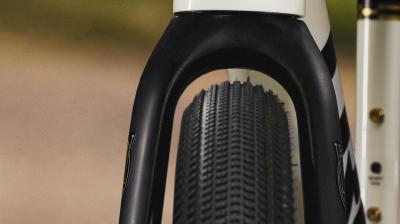 Trek Domane AL 2 44 Matte Lithium Grey Produktbild 13