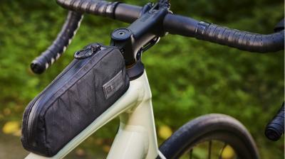 Trek Domane AL 4 49 Era White Produktbild 14