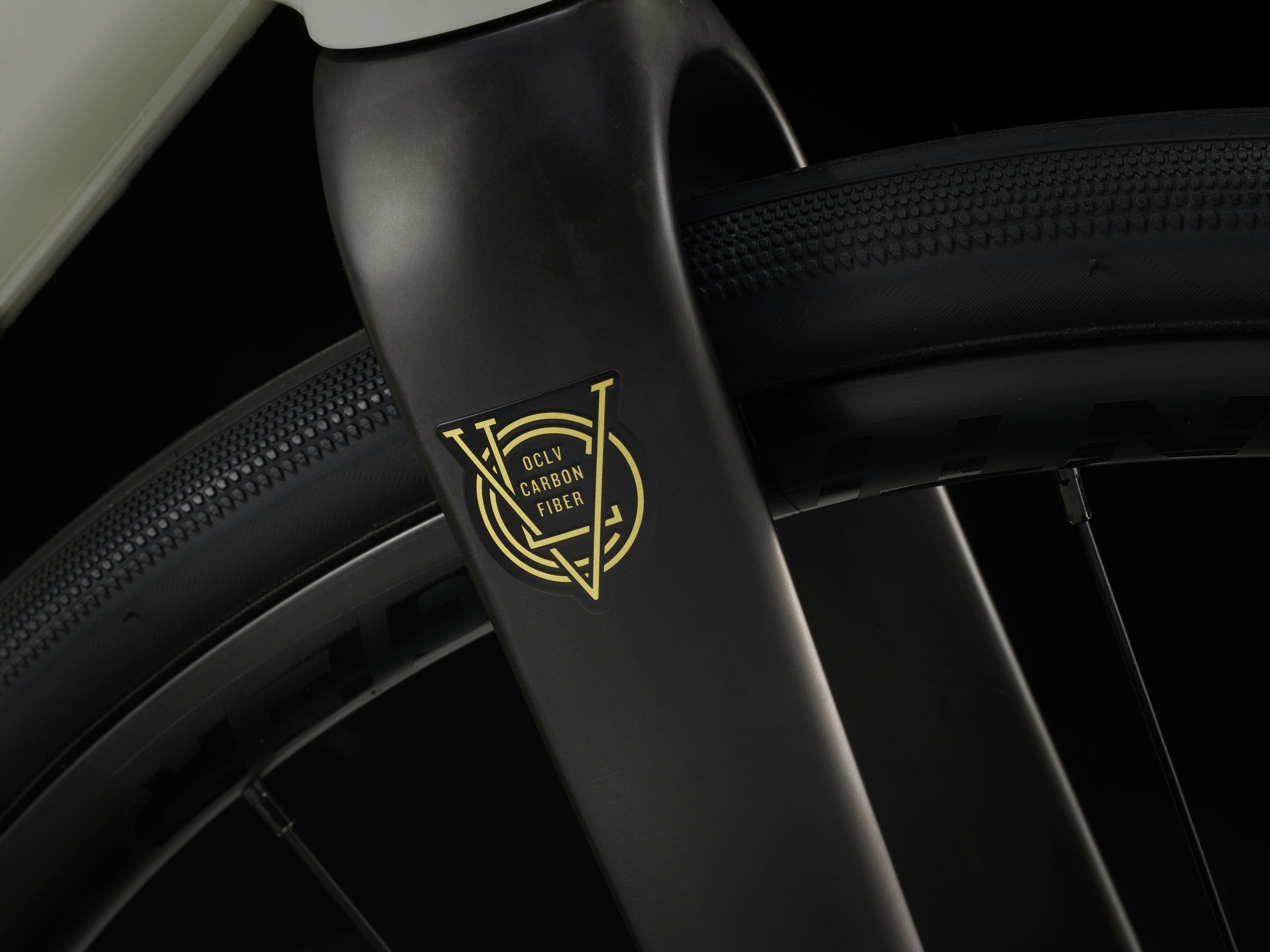 Trek Domane AL 4 61 Era White Produktbild 8