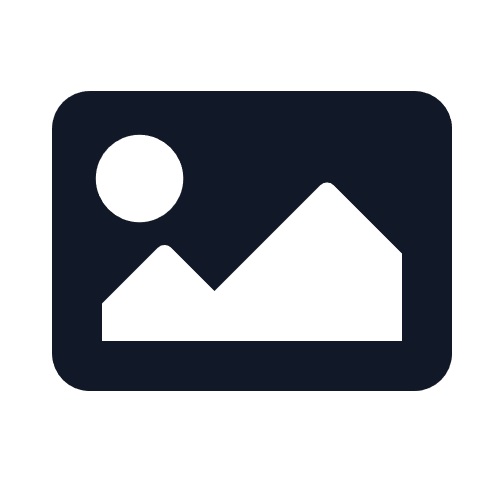 Trek Handschuh Trek Circuit Vollfinger L Radioactive Ye Produktbild 2