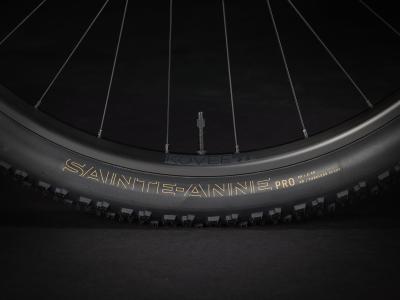 Trek Procaliber 6 ML Satin Trek Black/Lithium Grey Produktbild 5