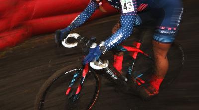 Trek Boone 5 52 Plasma Grey Pearl Produktbild 13