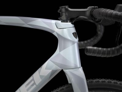 Trek Boone 5 56 Plasma Grey Pearl Produktbild 9