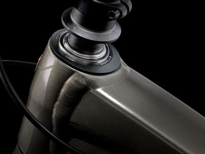 Trek Slash 8 XT XL Marianas Blue Produktbild 7