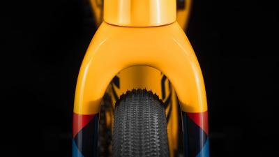 Trek Checkpoint ALR 4 56 Matte Galactic Grey Produktbild 12